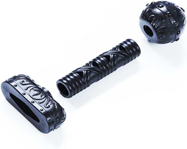 Wolfechylde Tactical Polypropylene Plastic Roman Gladius Trainer - Practice Gear by Propylene Tree - Image 5